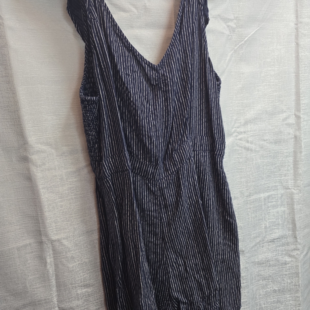 American Eagle Romper